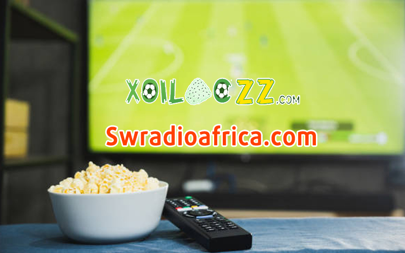 Chính sách miễn trừ trách nhiệm tại trang web Xoi Lac Z Chính sách miễn trừ trách nhiệm tại trang web Xoi Lac Z